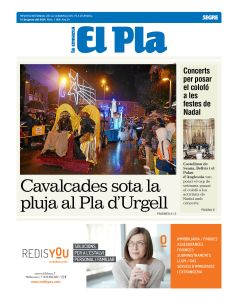 EL PLA-10012024