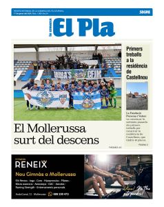 EL PLA-17012024