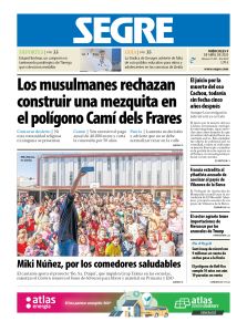 SEGRE CASTELLANO-09042025