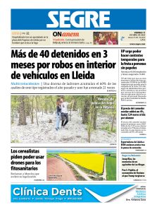 SEGRE CASTELLANO-11042025