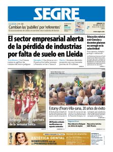 SEGRE CASTELLANO-12042025