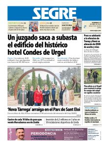 SEGRE CASTELLANO-13042025