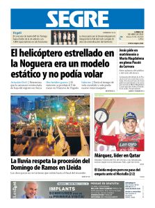 SEGRE CASTELLANO-14042025