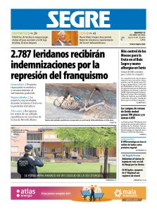 SEGRE CASTELLANO-15042025