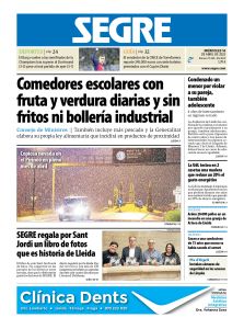 SEGRE CASTELLANO-16042025