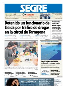 SEGRE CASTELLANO-17042025