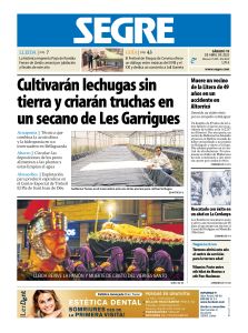 SEGRE CASTELLANO-19042025