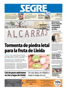 SEGRE CASTELLANO-20042025