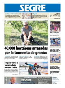 SEGRE CASTELLANO-21042025
