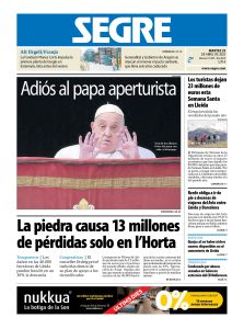 SEGRE CASTELLANO-22042025