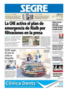 SEGRE CASTELLANO-23042025