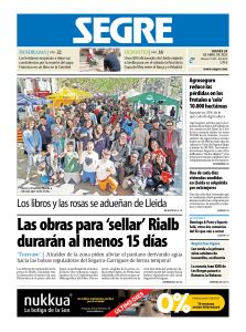 SEGRE CASTELLANO-24042025