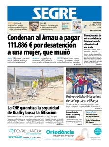 SEGRE CASTELLANO-26042025