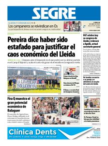 SEGRE CASTELLANO-28042025