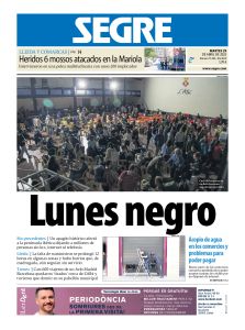SEGRE CASTELLANO-29042025