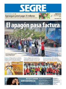 SEGRE CASTELLANO-30042025