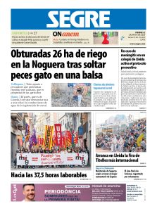 SEGRE CASTELLANO-02052025