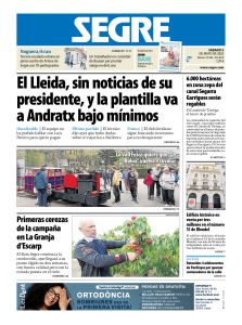 SEGRE CASTELLANO-03052025