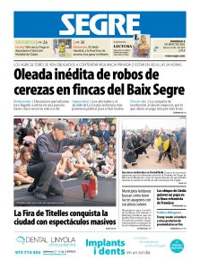 SEGRE CASTELLANO-04052025