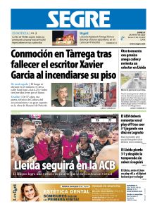 SEGRE CASTELLANO-05052025
