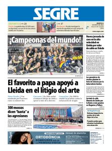 SEGRE CASTELLANO-06052025