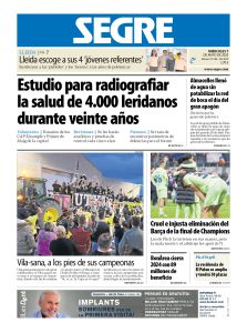 SEGRE CASTELLANO-07052025