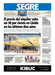 SEGRE CASTELLANO-08052025