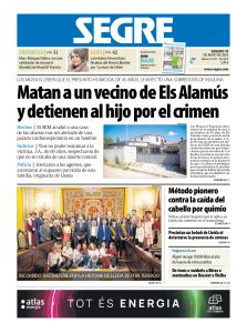 SEGRE CASTELLANO-10052025