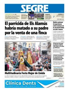 SEGRE CASTELLANO-11052025