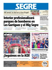 SEGRE CASTELLANO-12052025