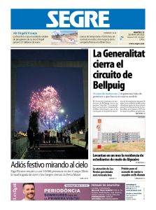 SEGRE CASTELLANO-13052025