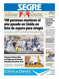 SEGRE CASTELLANO-14052025