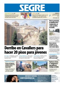 SEGRE CASTELLANO-15052025