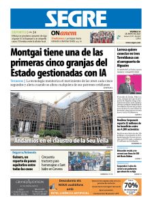 SEGRE CASTELLANO-16052025