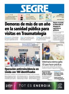 SEGRE CASTELLANO-17052025