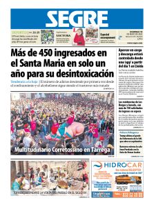 SEGRE CASTELLANO-18052025