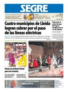 SEGRE CASTELLANO-19052025