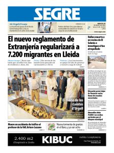 SEGRE CASTELLANO-20052025