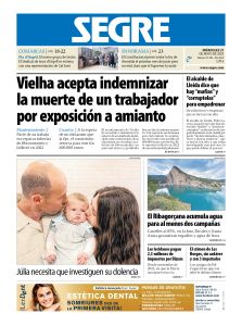 SEGRE CASTELLANO-21052025