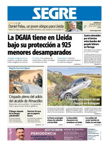 SEGRE CASTELLANO-22052025