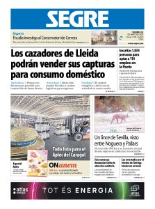 SEGRE CASTELLANO-23052025