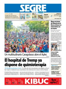 SEGRE CASTELLANO-24052025