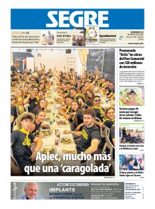 SEGRE CASTELLANO-25052025