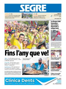 SEGRE CASTELLANO-26052025
