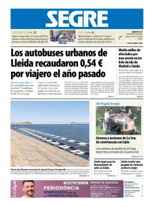 SEGRE CASTELLANO-27052025