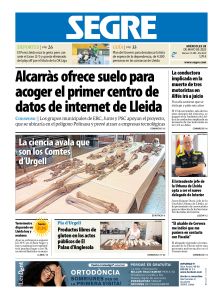 SEGRE CASTELLANO-28052025
