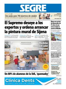 SEGRE CASTELLANO-29052025