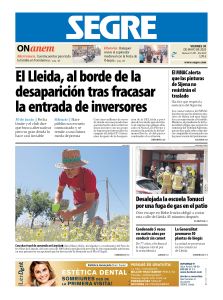 SEGRE CASTELLANO-30052025