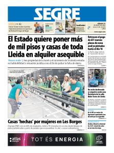 SEGRE CASTELLANO-31052025