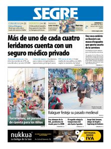 SEGRE CASTELLANO-01062025